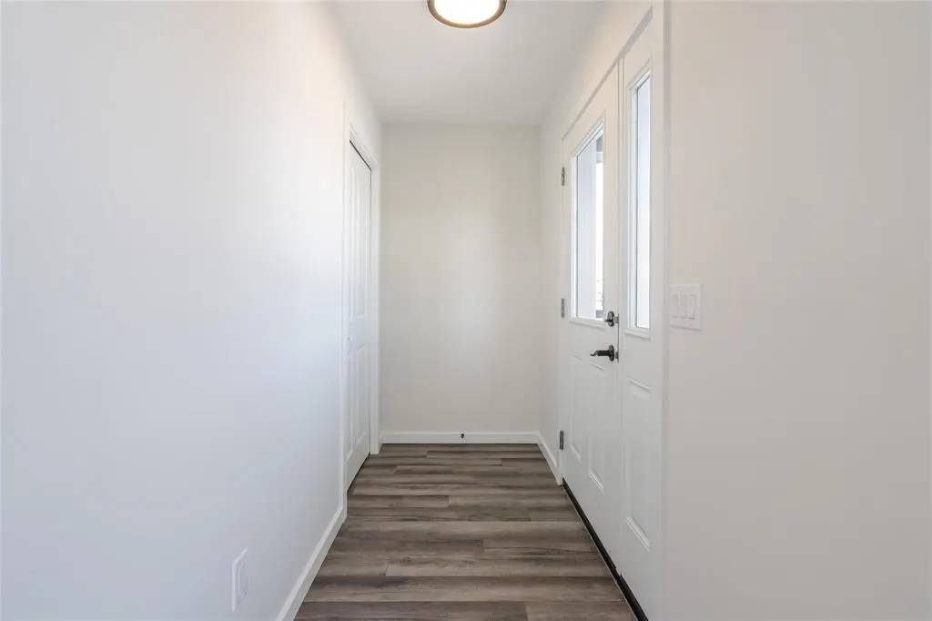 298 Normandeau Avenue