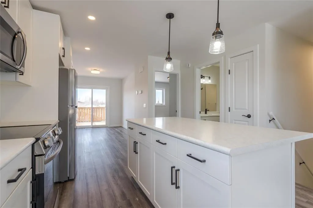 298 Normandeau Avenue