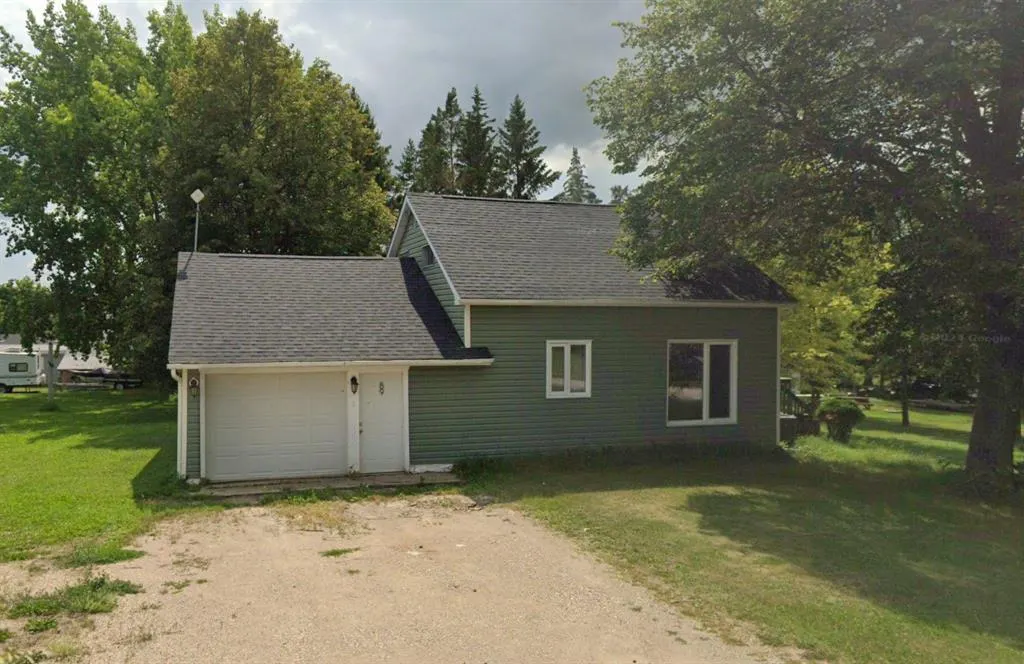 89 De La Ste Famille Street