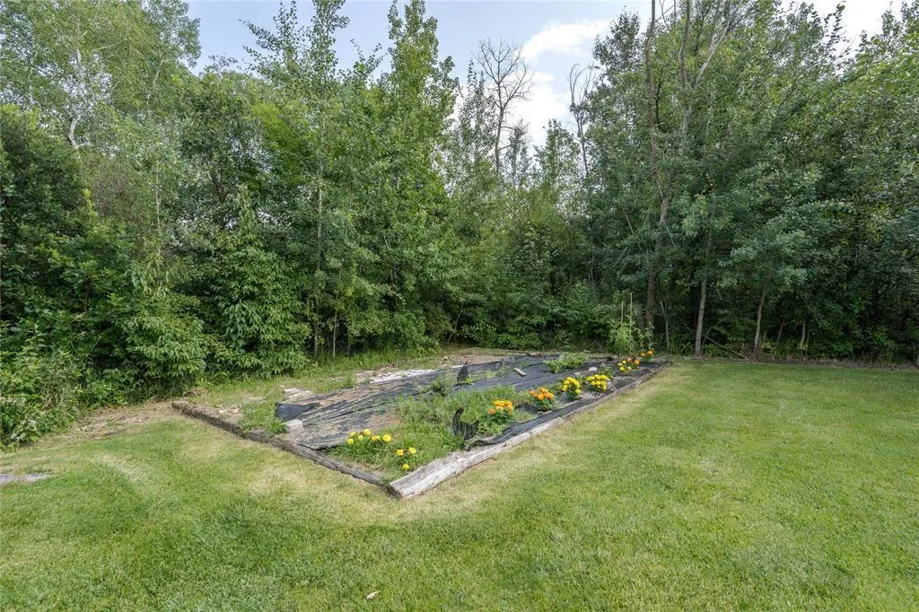107 Hein Drive