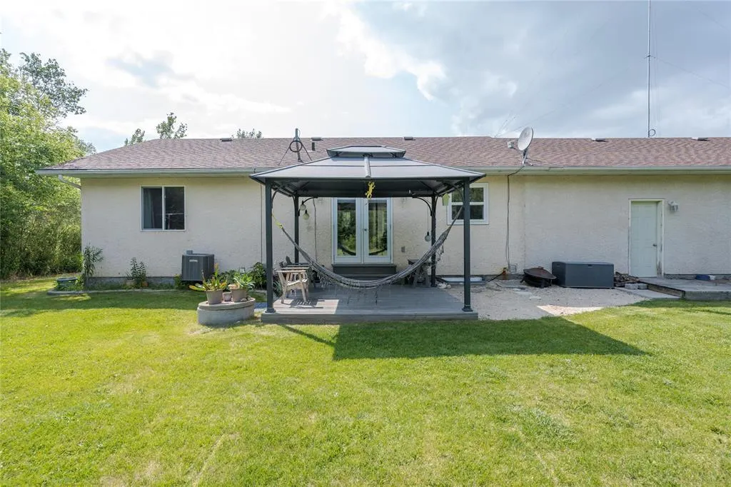 107 Hein Drive