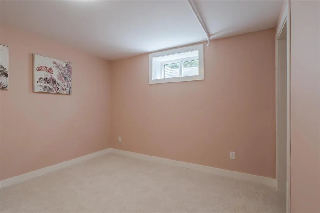 107 Hein Drive