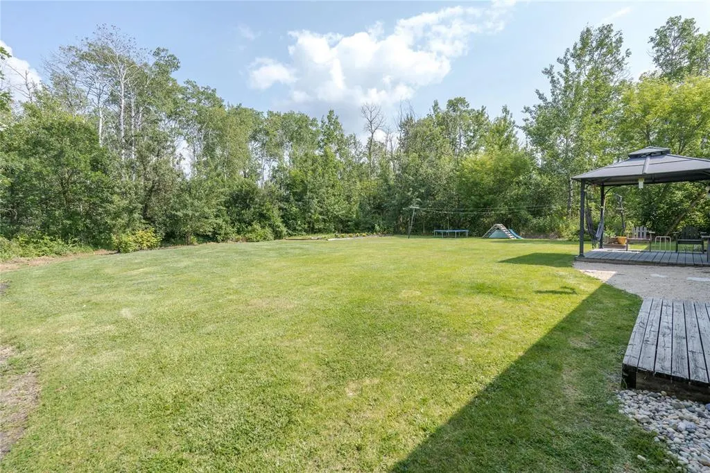107 Hein Drive