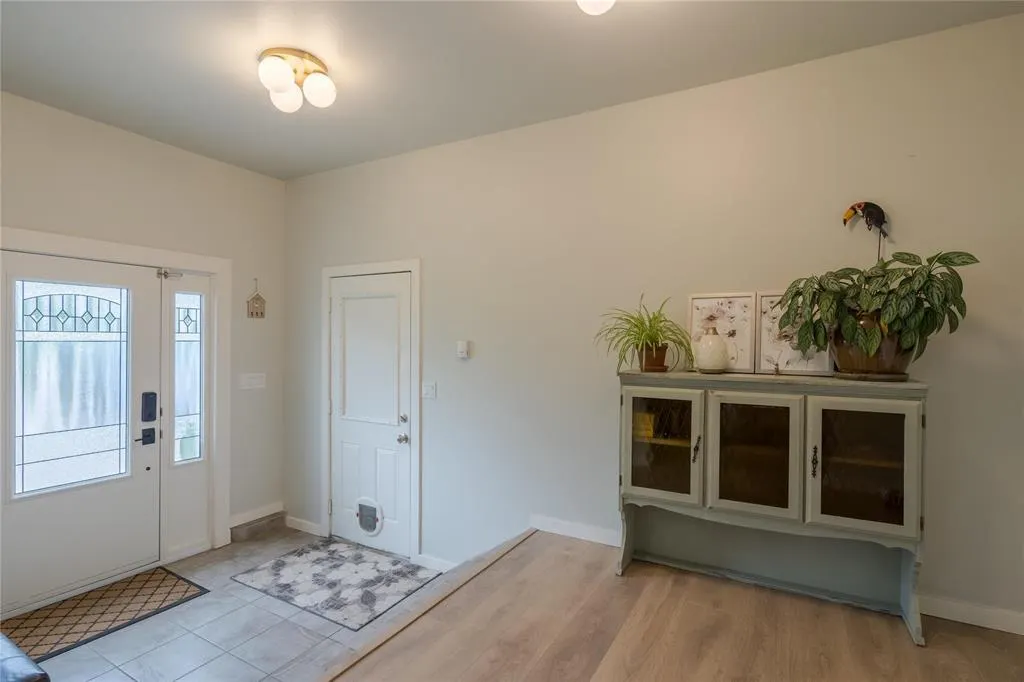 107 Hein Drive
