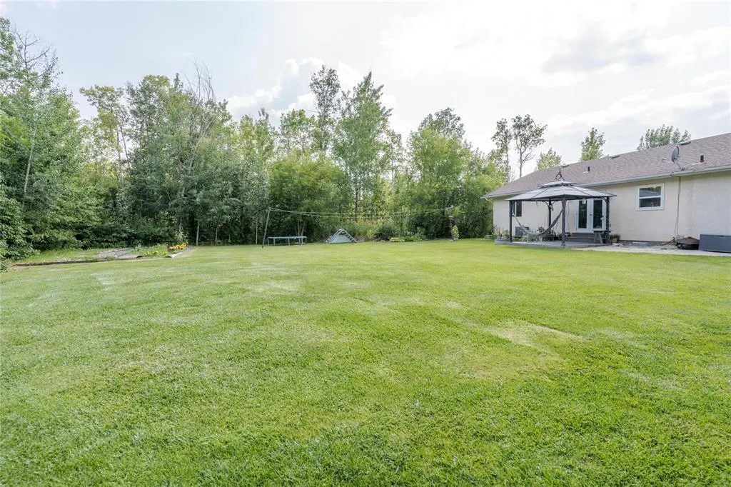 107 Hein Drive