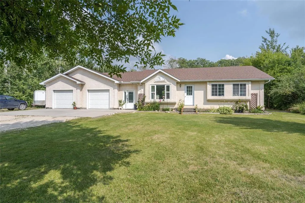 107 Hein Drive