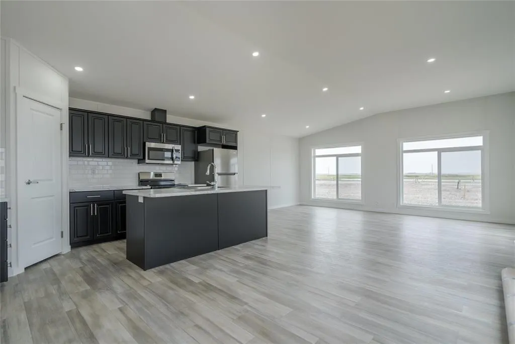 22 Vista Lane