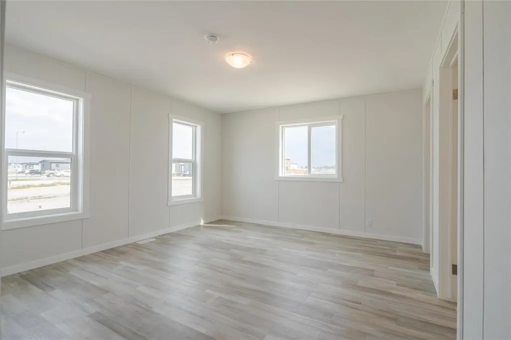 22 Vista Lane