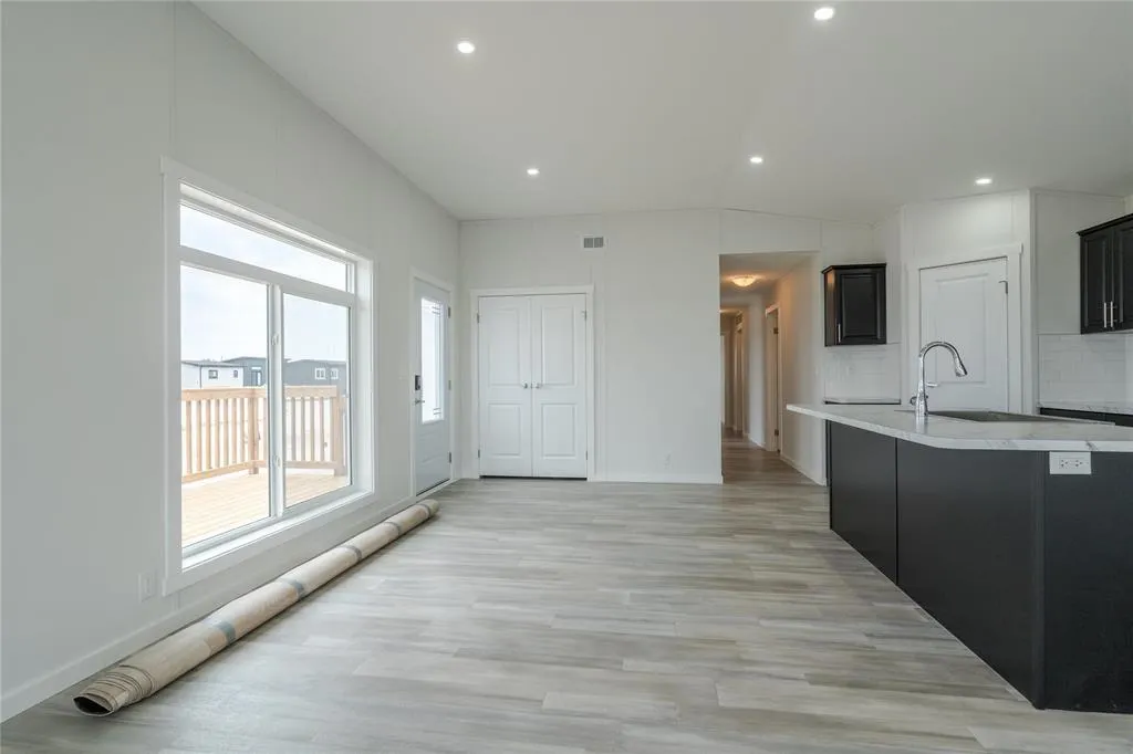 22 Vista Lane