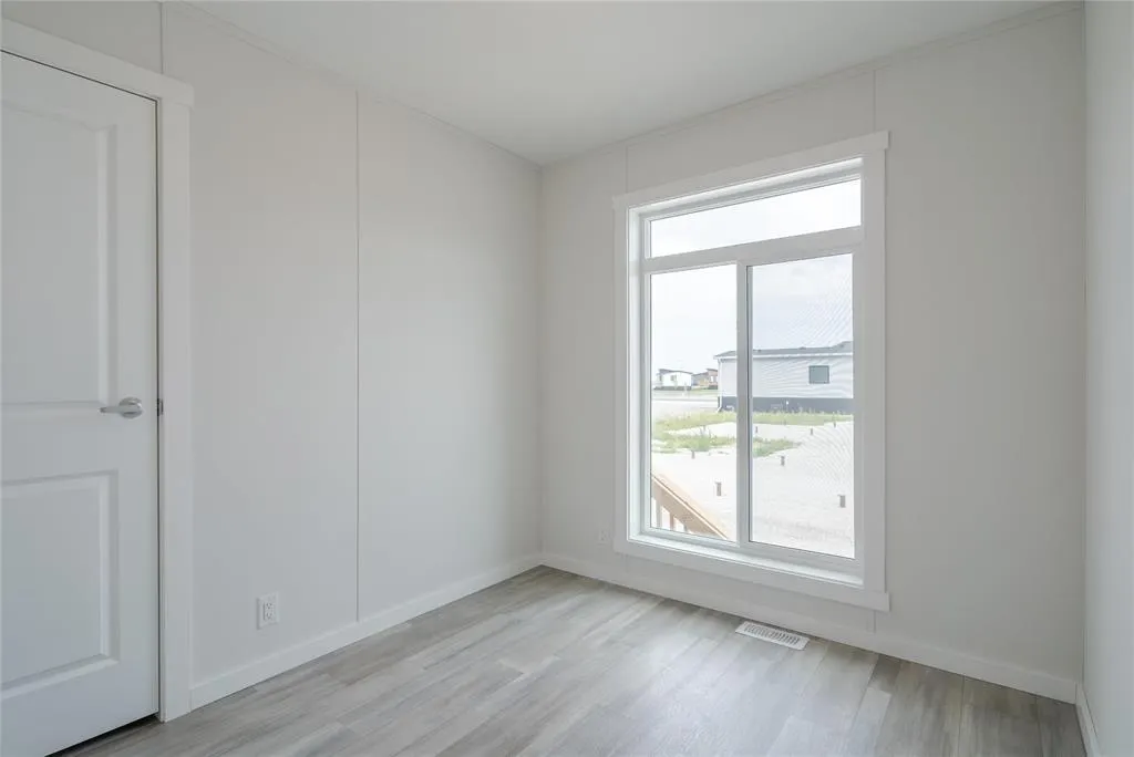 22 Vista Lane