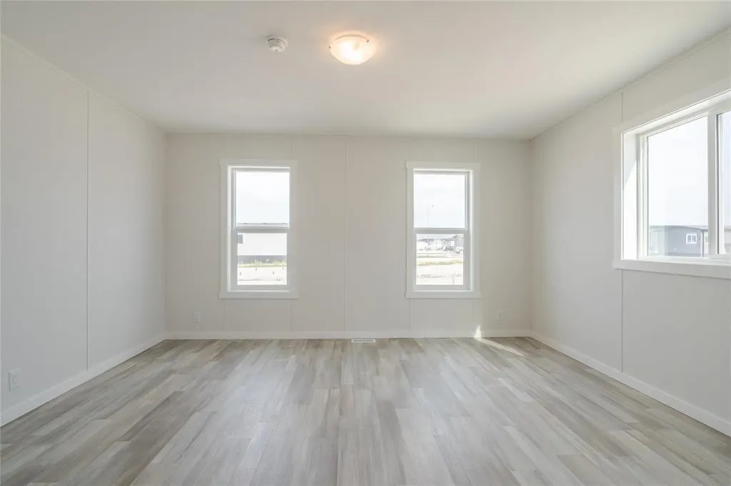 22 Vista Lane