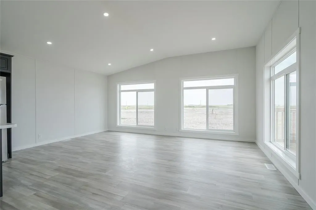 22 Vista Lane