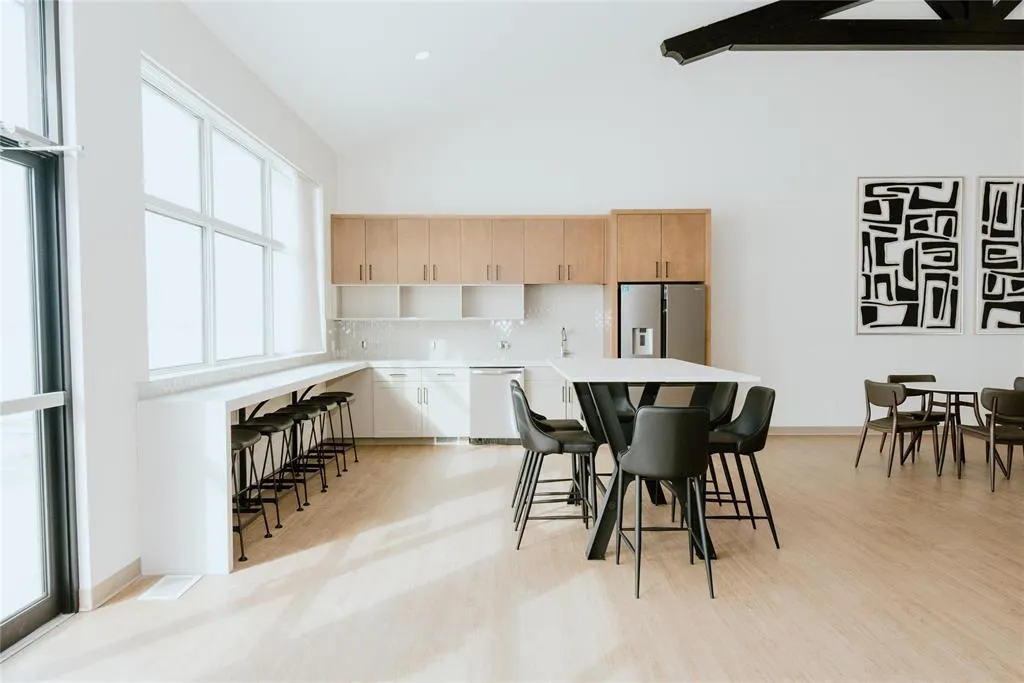 22 Vista Lane