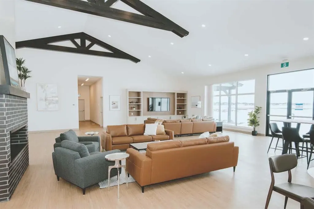 22 Vista Lane