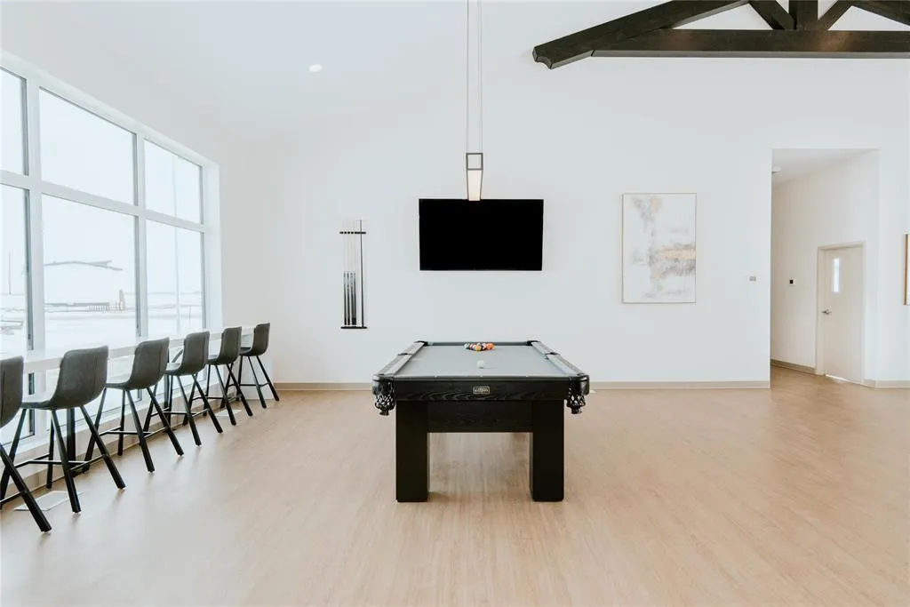 22 Vista Lane