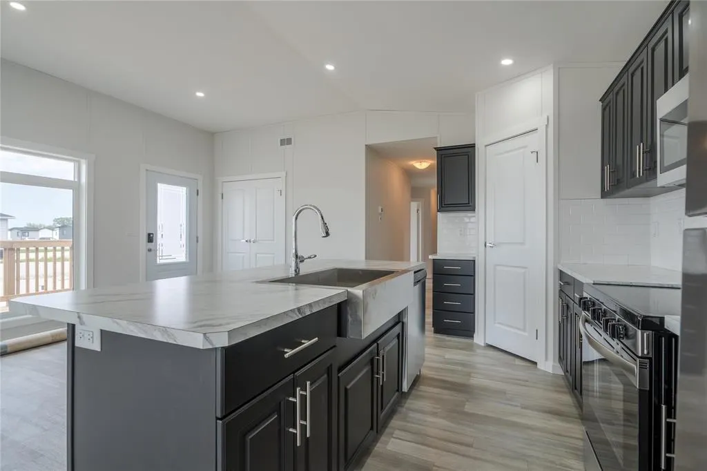 22 Vista Lane