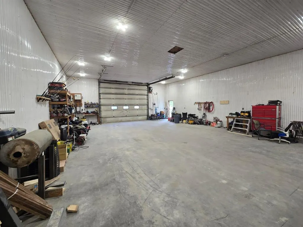 112 Cranberry Road
