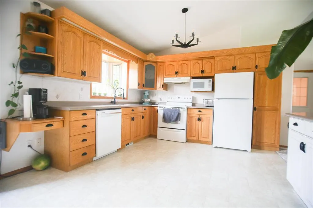 112 Cranberry Road