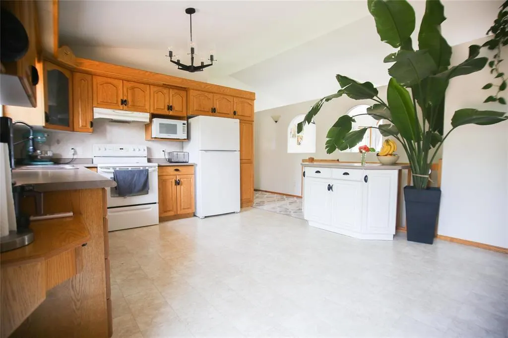 112 Cranberry Road