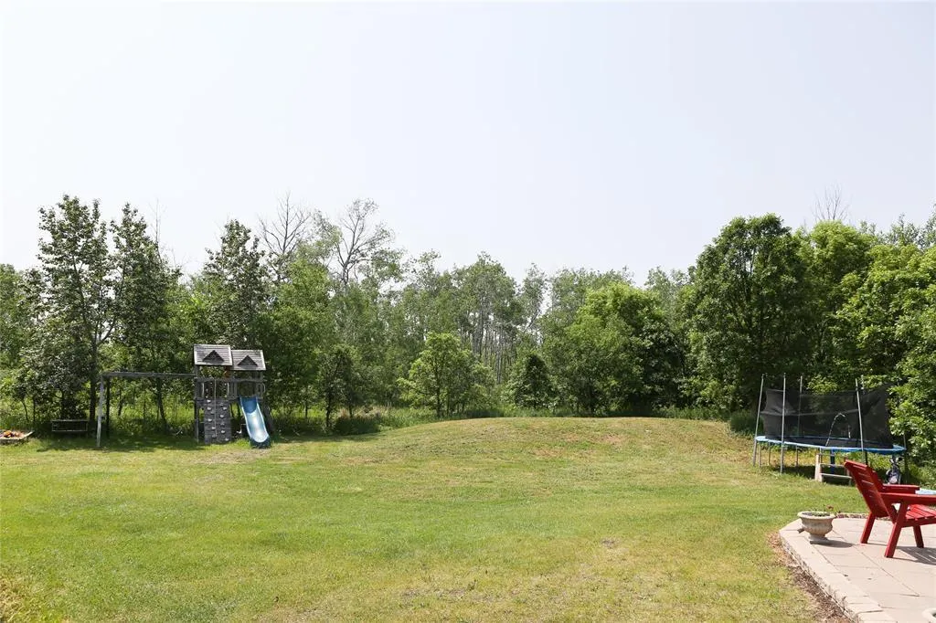 112 Cranberry Road