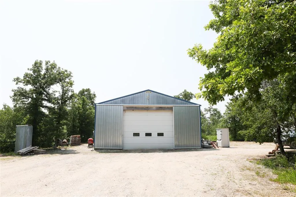 112 Cranberry Road