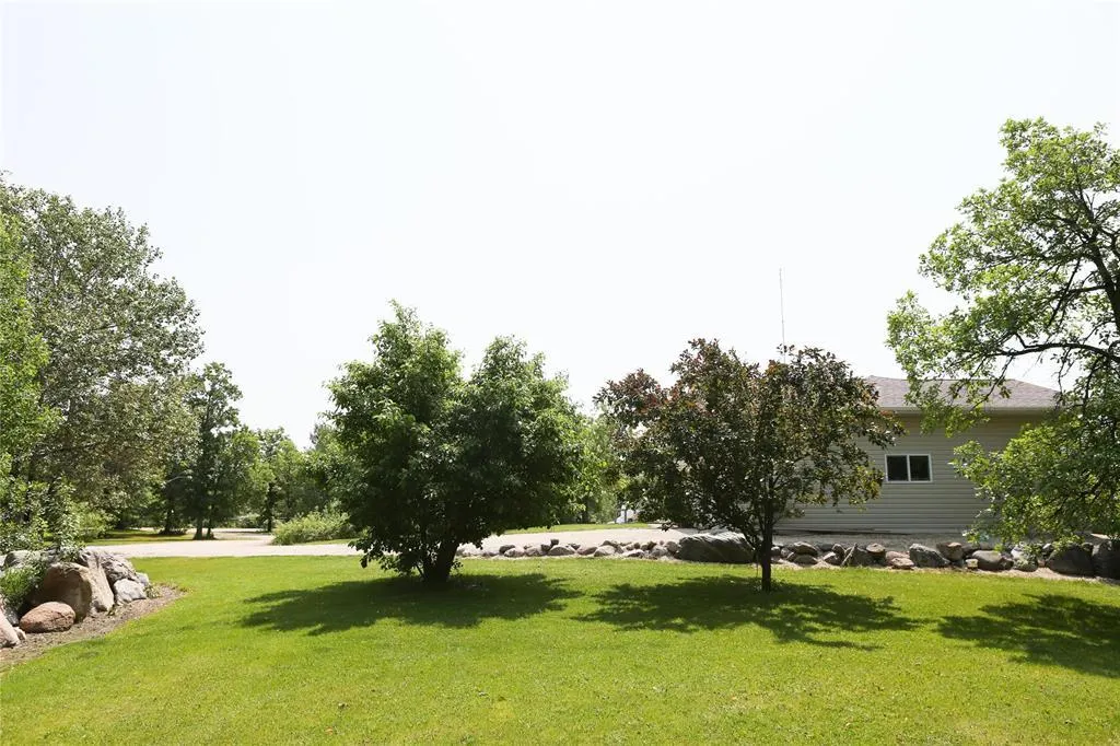 112 Cranberry Road