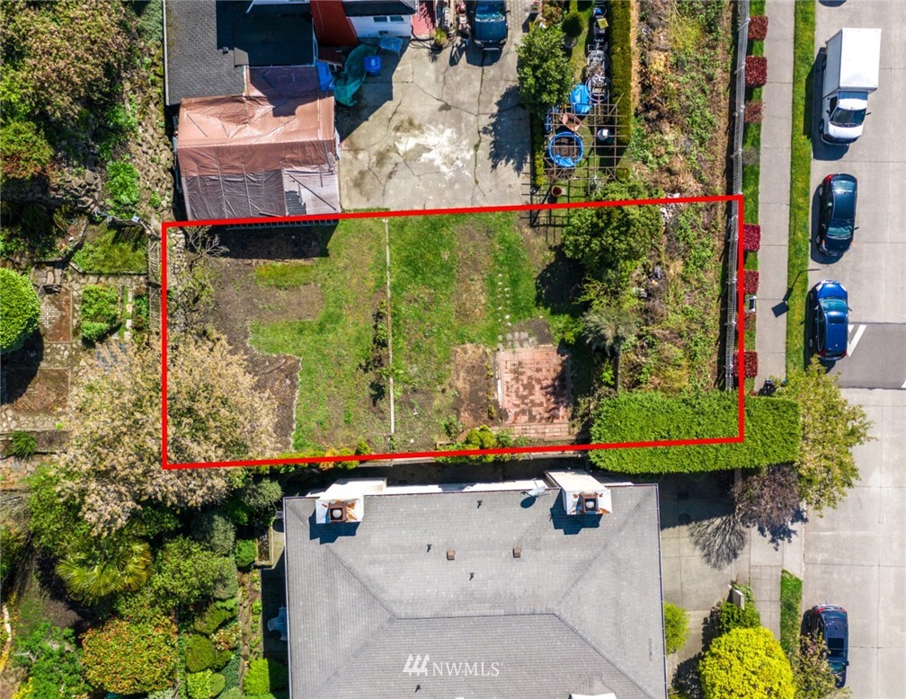 Listing 1435139 - Large Photo # 5