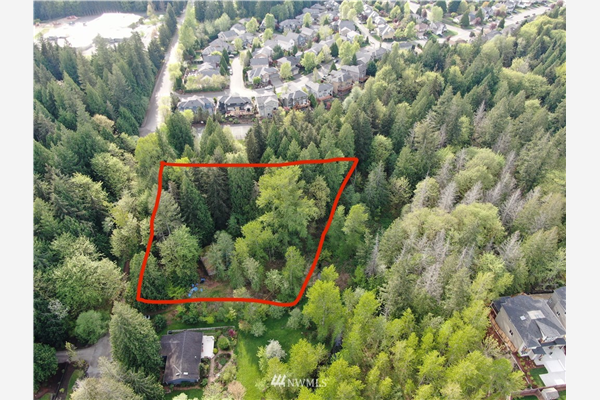 24108 NE 22nd Street , Sammamish, WA 98074, Sammamish