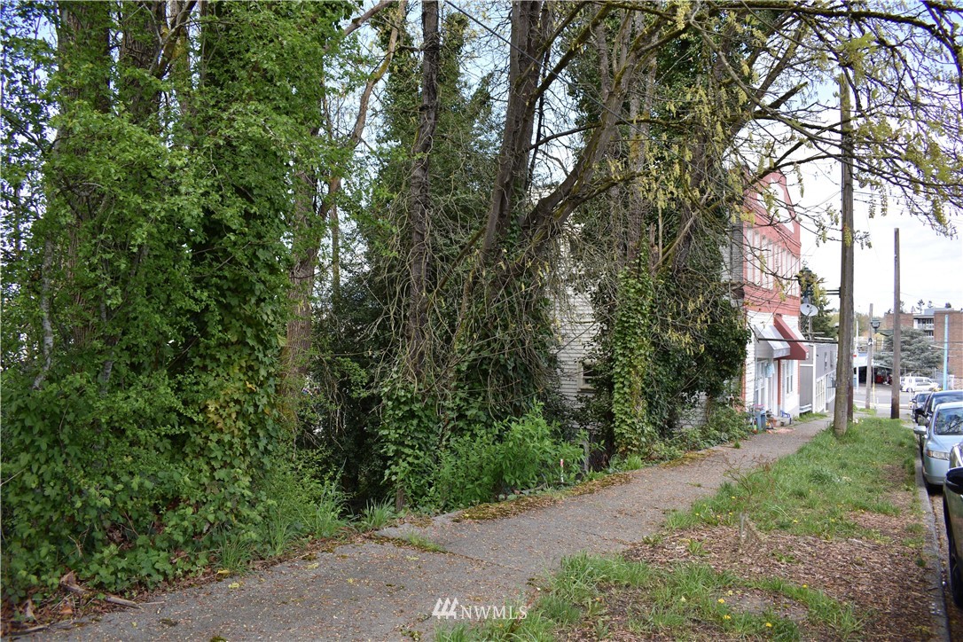 Listing 1750924 - Large Photo # 5