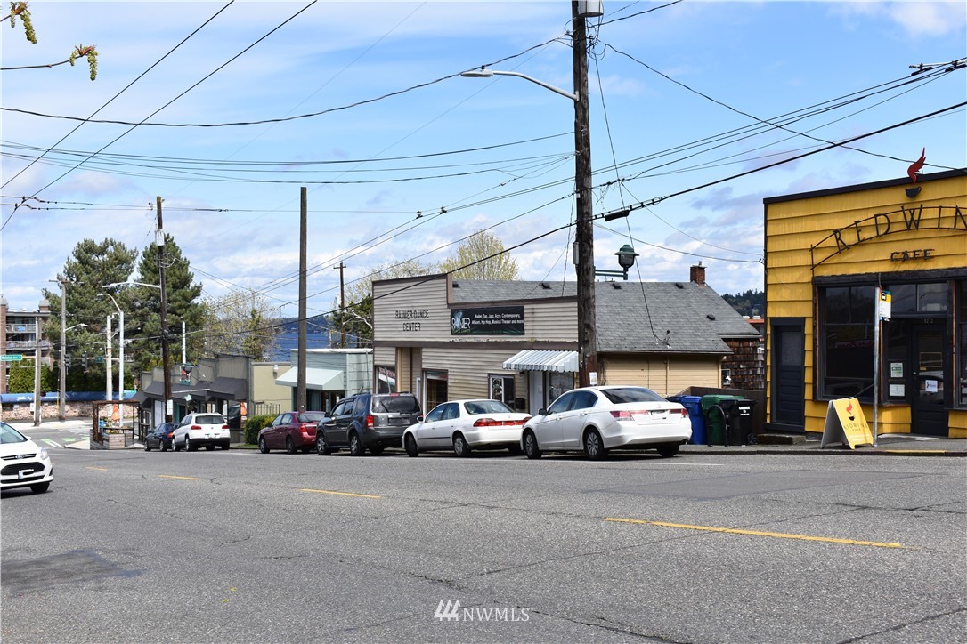 Listing 1750924 - Large Photo # 9