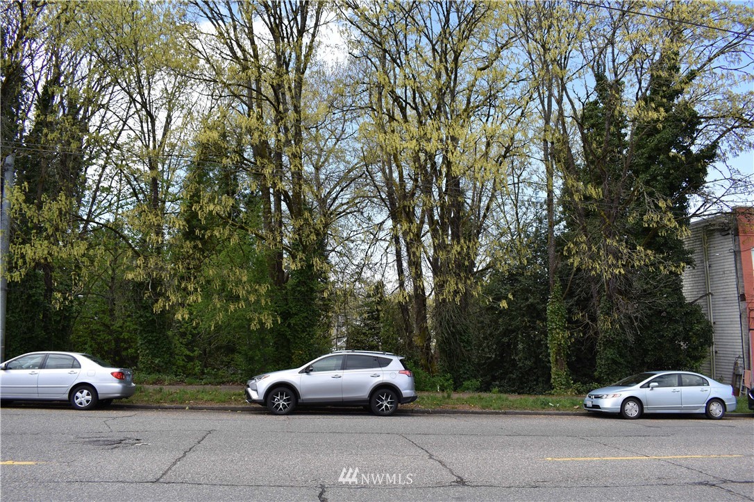 Listing 1750924 - Large Photo # 11