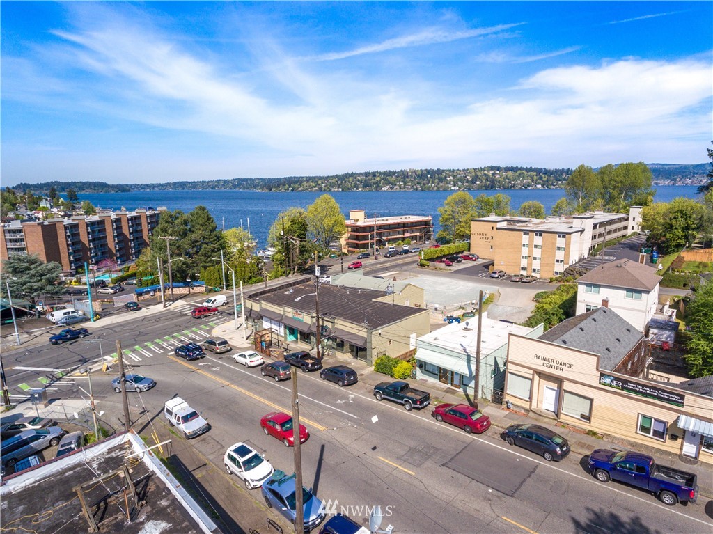 Listing 1750924 - Large Photo # 7