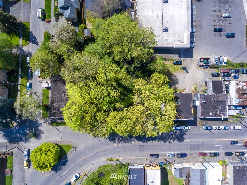 Listing 1750924 - Large Photo # 13