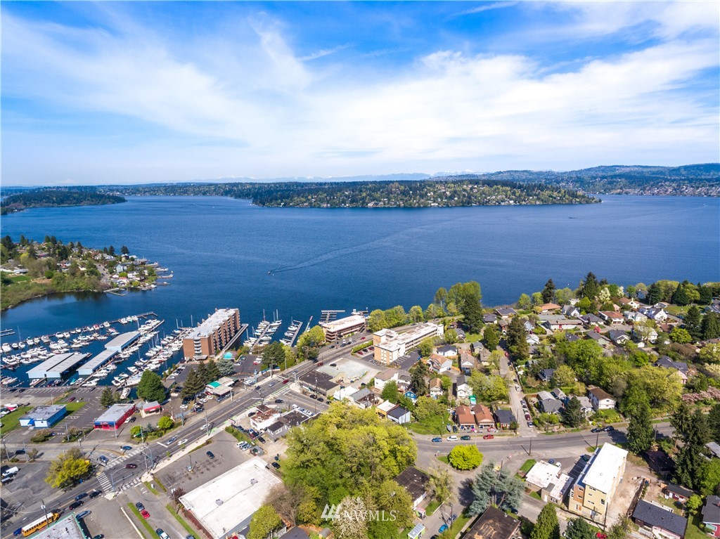 Listing 1750924 - Large Photo # 18