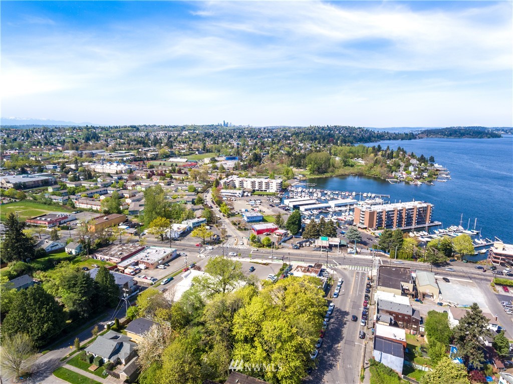 Listing 1750924 - Large Photo # 15
