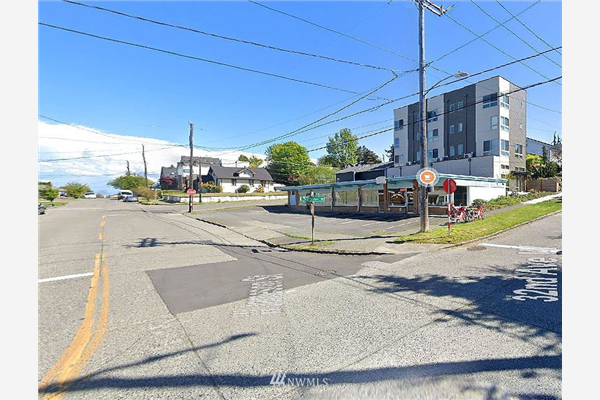 3101 W Jameson Street , Seattle, WA 98199, Seattle