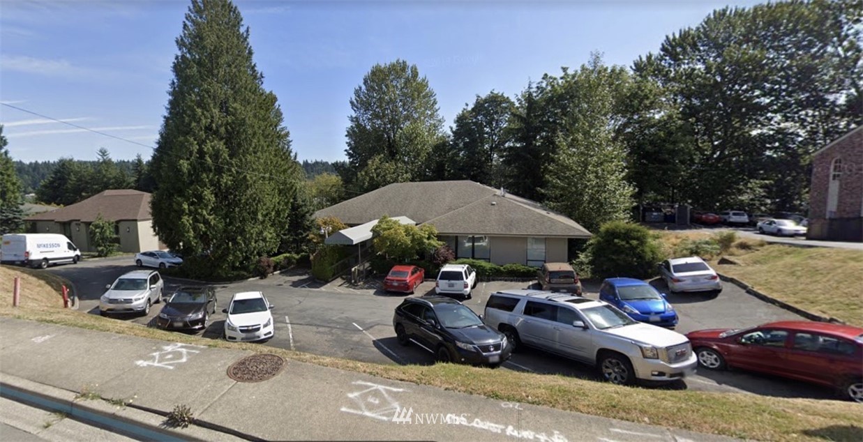 Listing 1768708 - Large Photo # 3