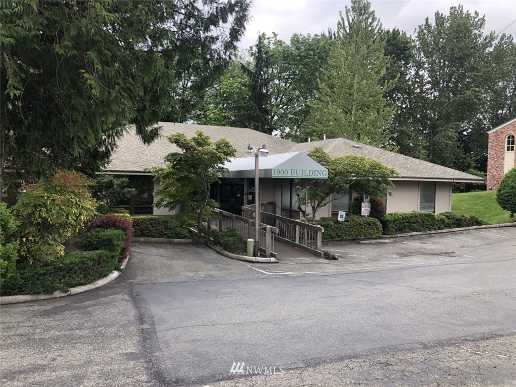 Listing 1768708 - Large Photo # 21