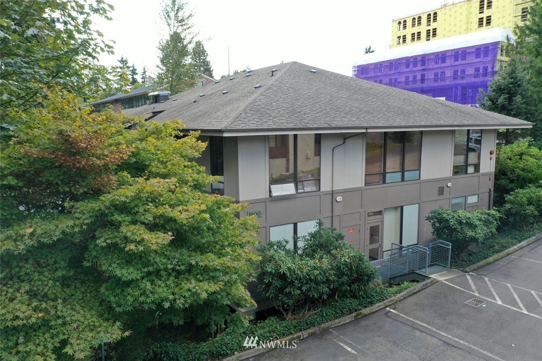 Listing 1768708 - Large Photo # 7