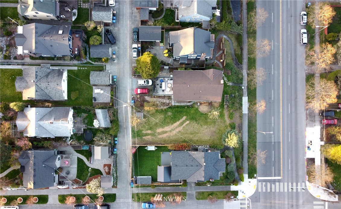 Listing 1833514 - Large Photo # 11