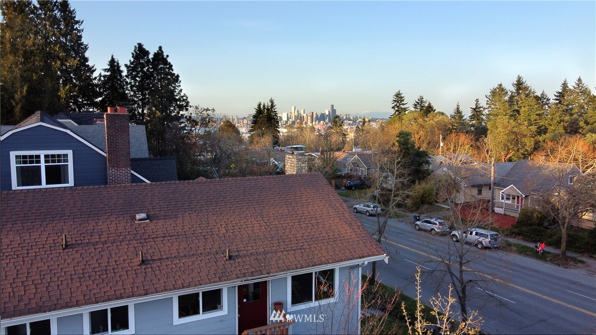 Listing 1833514 - Large Photo # 5