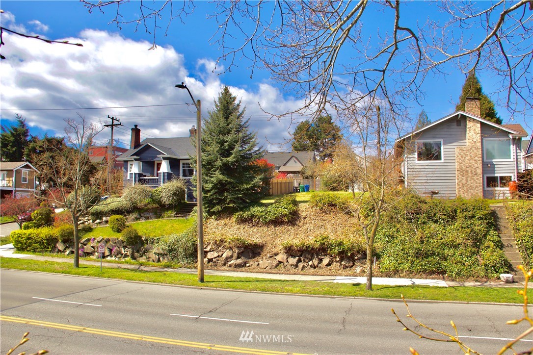 Listing 1833514 - Large Photo # 8