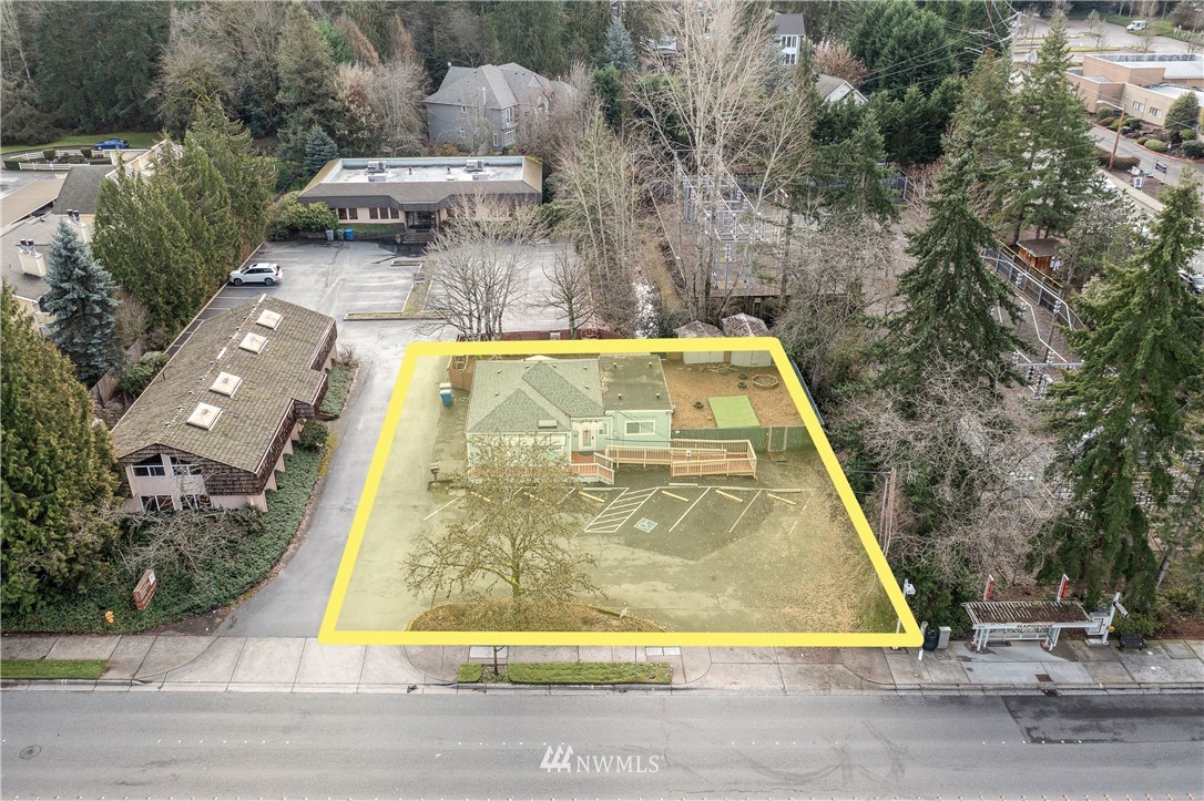 Listing 1876341 - Large Photo # 4