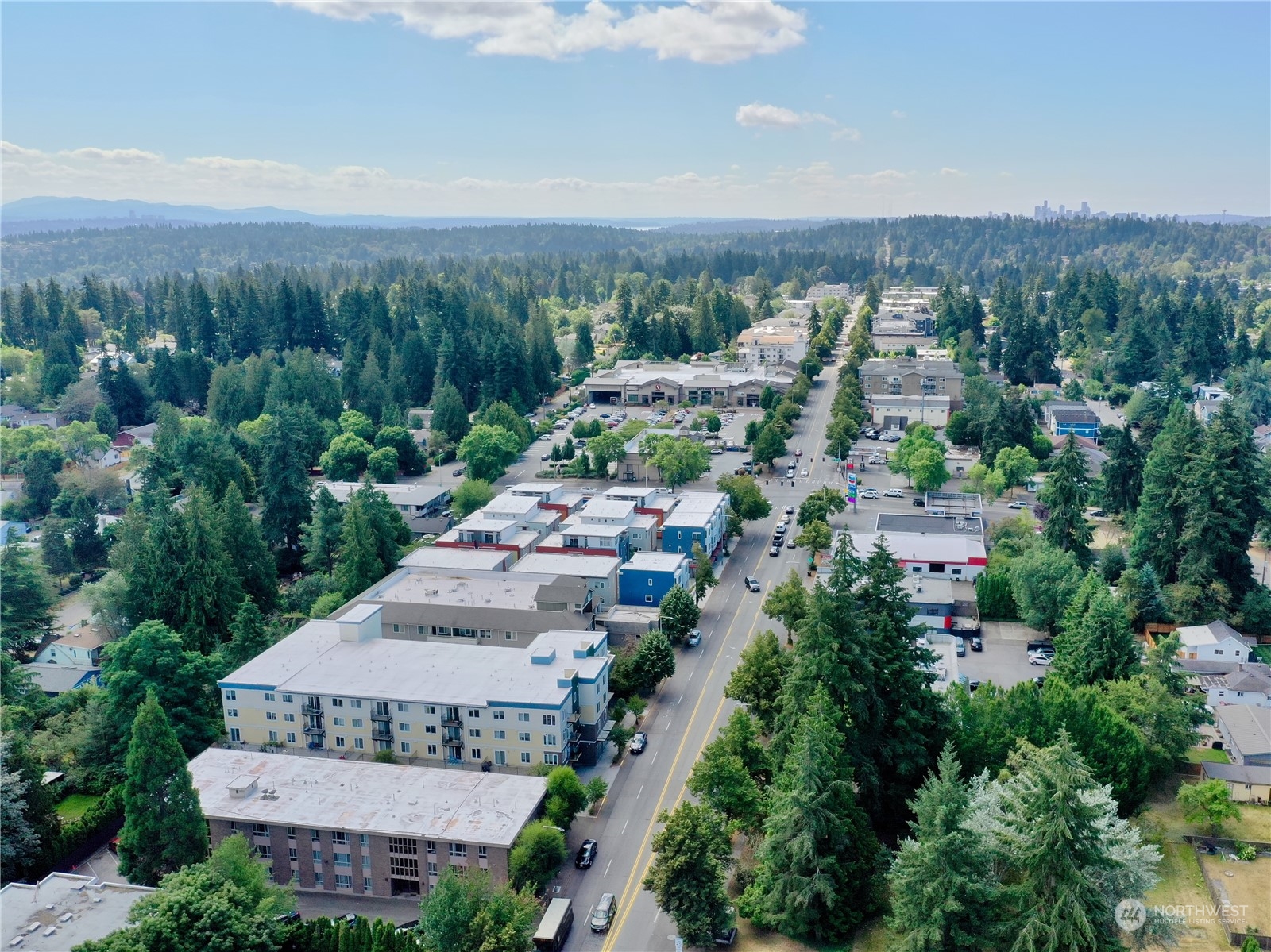 Listing 1883538 - Large Photo # 32