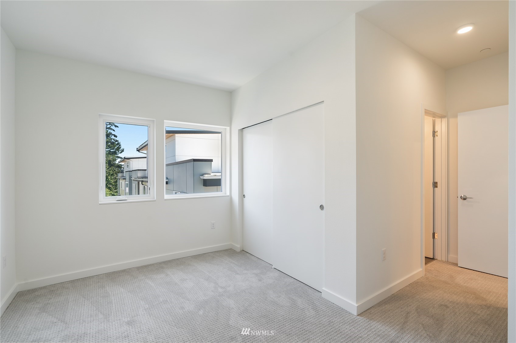 Listing 1883538 - Large Photo # 20