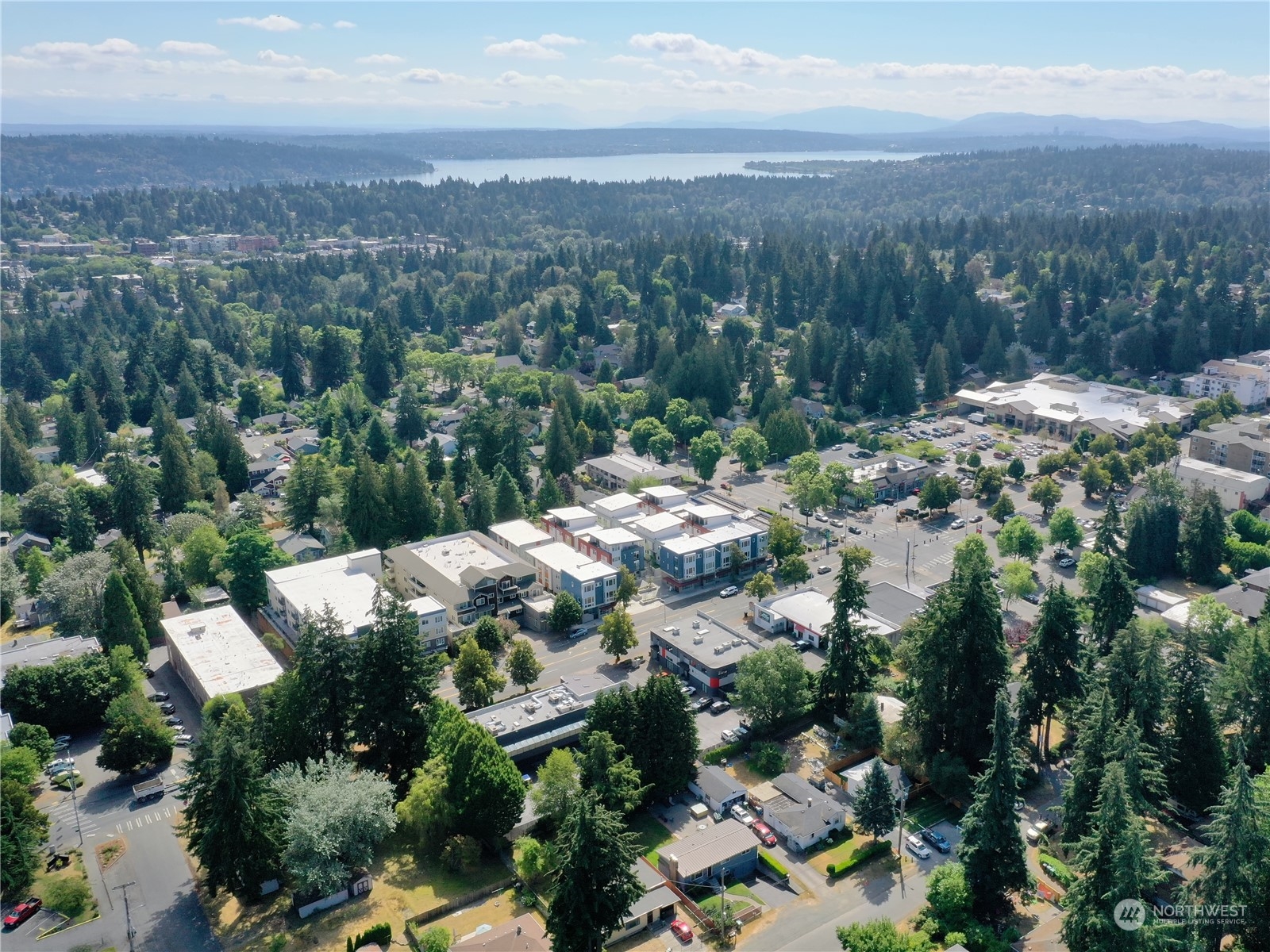 Listing 1883538 - Large Photo # 2