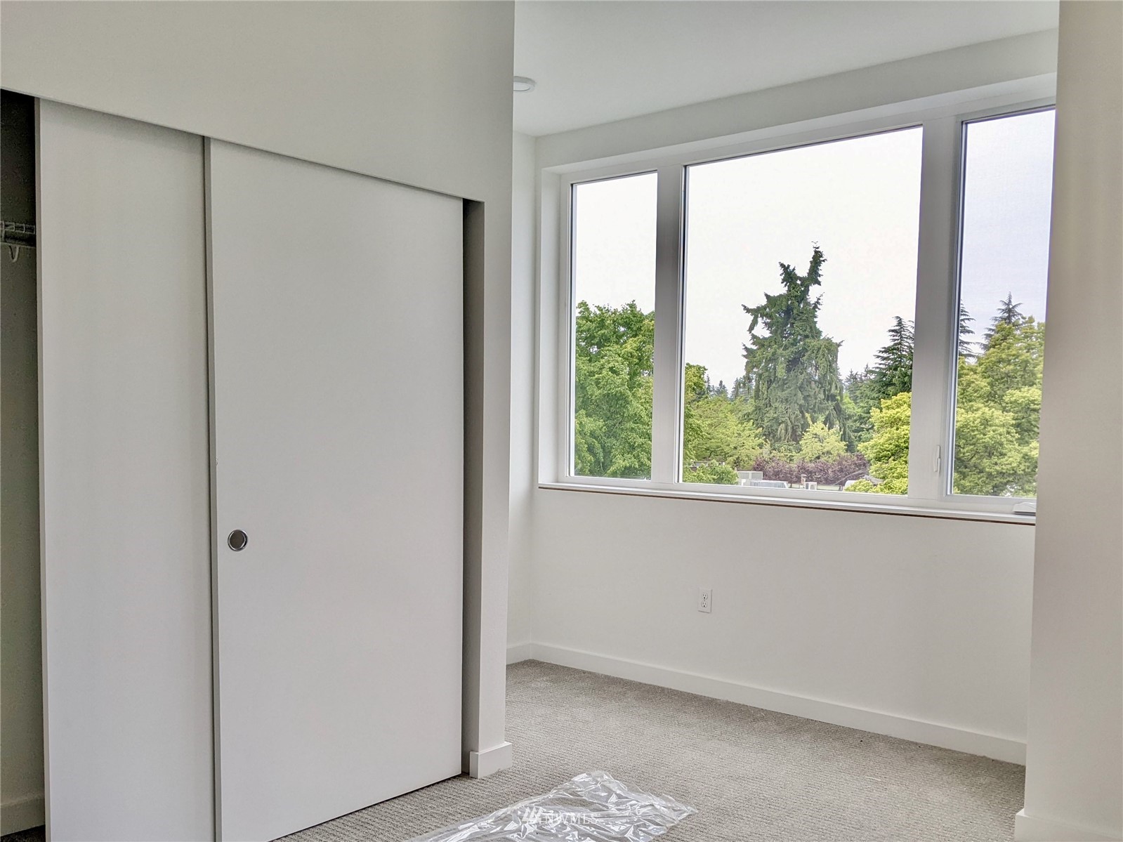 Listing 1883538 - Large Photo # 13