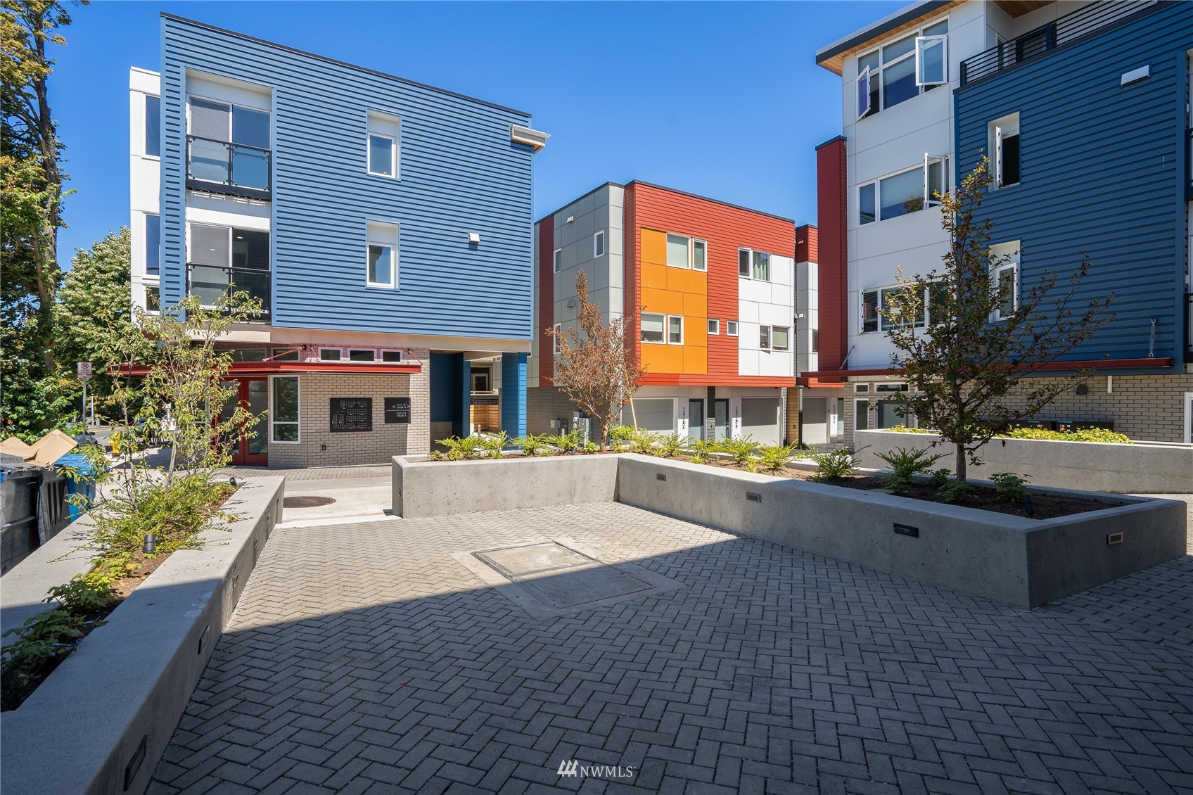 Listing 1883538 - Large Photo # 9