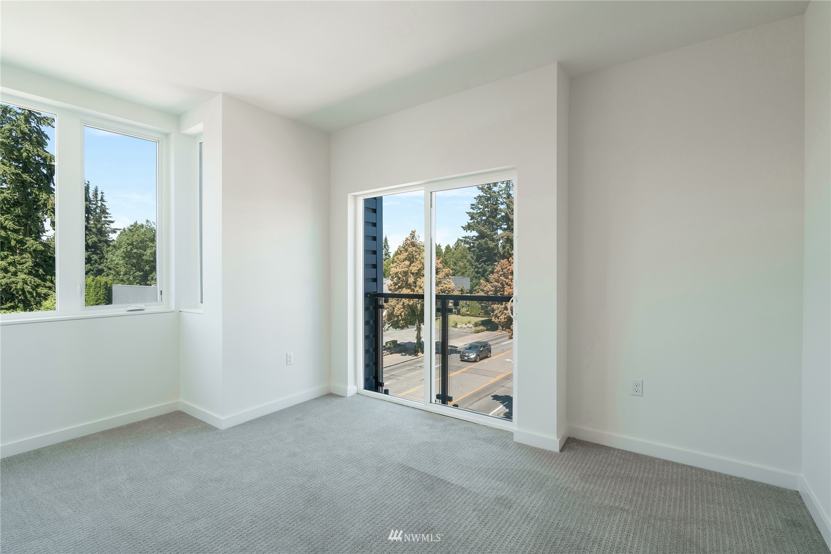 Listing 1883538 - Large Photo # 16