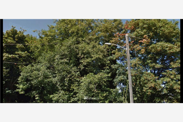 0 ARROWSMITH Avenue S, Seattle, WA 98118, Seattle